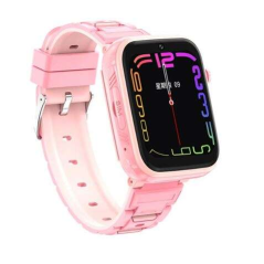 Montre connectée XO pour enfants, GPS H130 avec suivi précis