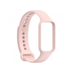 objets connectés / accessoires objets connectés