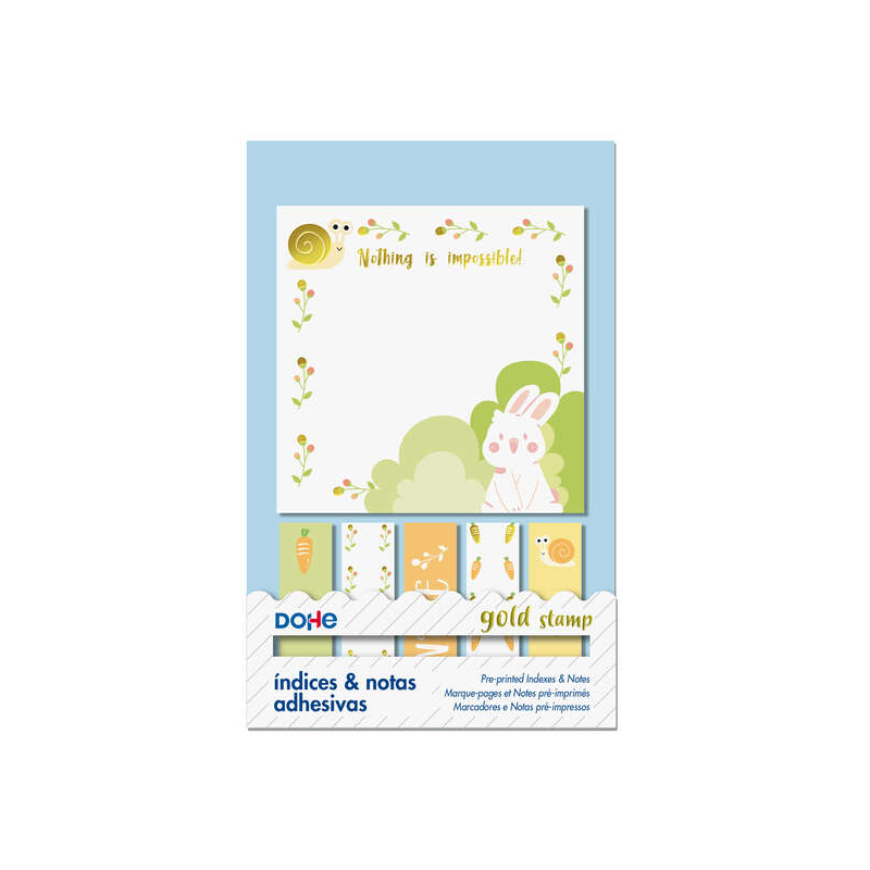 Mini correcteurs Dohe 5mm x 6m lot de 36 couleurs assorties Mini correcteurs Dohe 5mm x 6m lot de 36 couleurs assorties