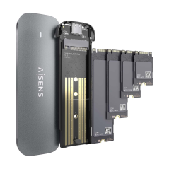 Composants / Intégration