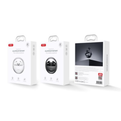 Enceintes / Casques Audio en stock sur 123CONSOMMABLES