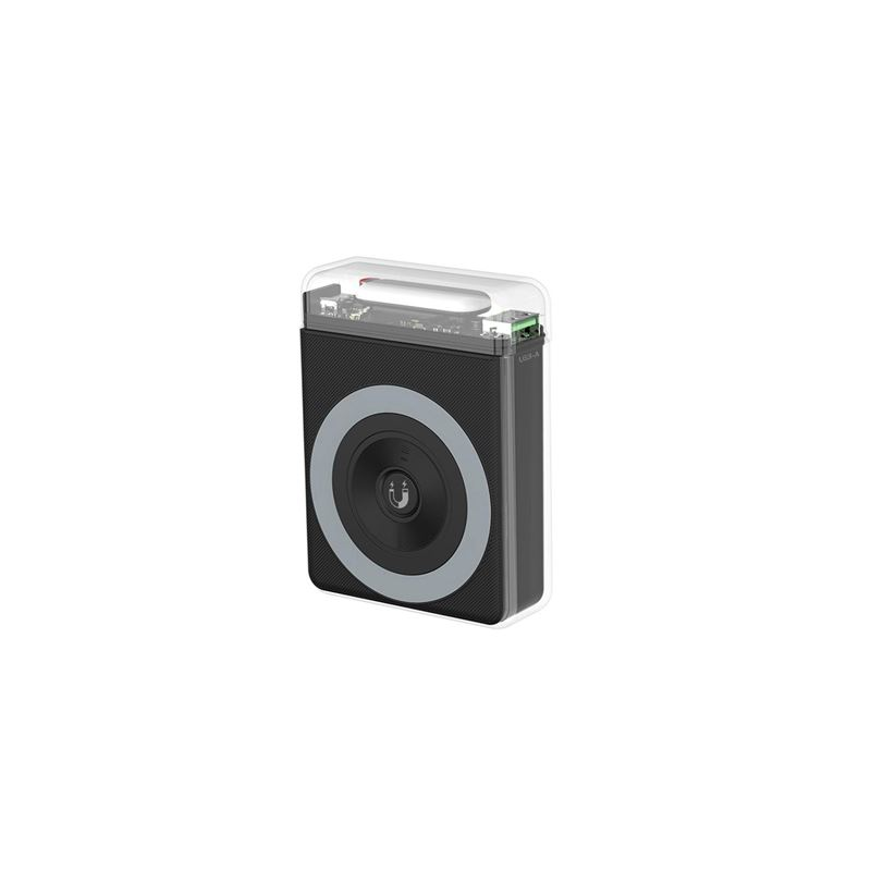 XO Powerbank 10000Mah - Sorties Type C 20W, USB 22,5W, Chargement sans Fil 15W - Entrées Type C 18W - Facile à Transporter