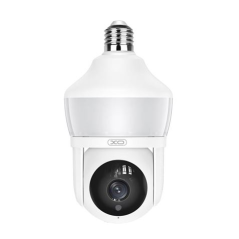 Sécurité / Vidéosurveillance