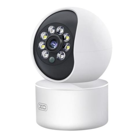 Sécurité / Vidéosurveillance