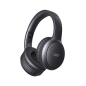 Casque Bluetooth XO 5.3 ANC - Haut-parleur 40 mm - Batterie 1000Mah - Jusqu'à 115 heures de musique - Réduction du bruit