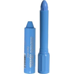 ✅ Alpino Fiesta Face Stick Pack avec 6 bâtons de peinture pour le visage - Système rétractable rotatif - Se l en stock