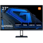 Moniteur Gaming Xiaomi G27i LED IPS 27" Full HD 1080p 165 Hz FreeSync Premium - Réponse 1 ms - Format 16:9 - Angle de vision