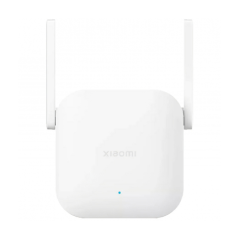 Réseaux / Connectivité