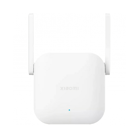 Réseaux / Connectivité