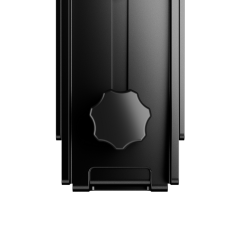 Enceintes / Casques Audio en stock sur 123CONSOMMABLES