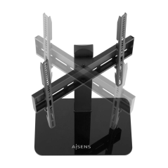 Ecran en stock sur 123CONSOMMABLES