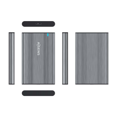 Composants / Intégration