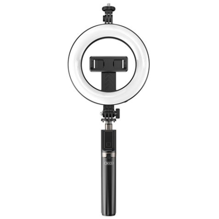 Webcam en stock sur 123CONSOMMABLES