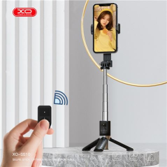 Webcam en stock sur 123CONSOMMABLES