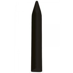 ✅ Jovi Triwax Étui de 12 Crayons - Triangulaire - Ne tache pas - Trait lisse - Excellente performance - Convien en stock