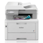 Brother MFC-L8390CDW Imprimante multifonction laser couleur LED WiFi Duplex Fax 30 ppm