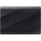 Disque dur externe Samsung T9 SSD 2 To USB-C