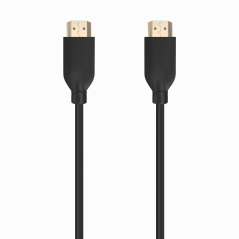 Cables en stock sur 123CONSOMMABLES