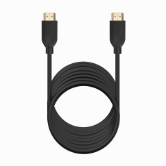 Cables en stock sur 123CONSOMMABLES
