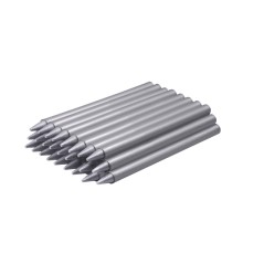 ✅ Jovi Plasticolor Coffret de 25 Cires Plastiques - Résistantes - Ne tachent pas - Agréables à gratter - Fini en stock