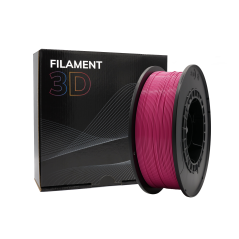 Filament 3D / PLA