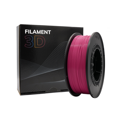 Filament 3D / PLA
