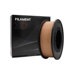Filament 3D / PLA