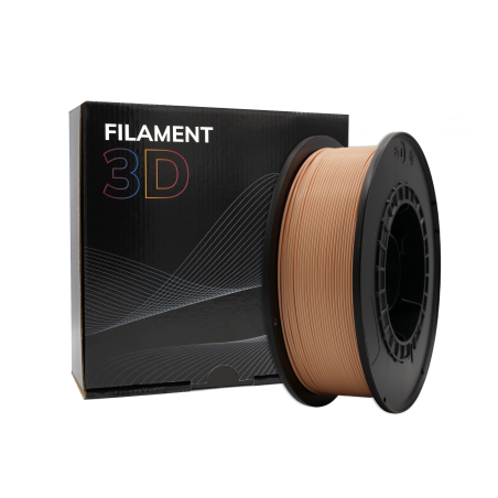 Filament 3D / PLA
