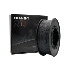 Filament 3D / PLA