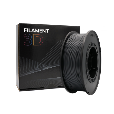Filament 3D / PLA