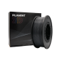 Filament PLA 3D - Diamètre 1.75mm - Bobine 1kg - Couleur Graphite