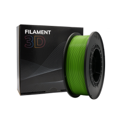 Filament 3D / PLA