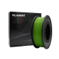 Filament PLA 3D - Diamètre 1.75mm - Bobine 1kg - Couleur Vert Pomme