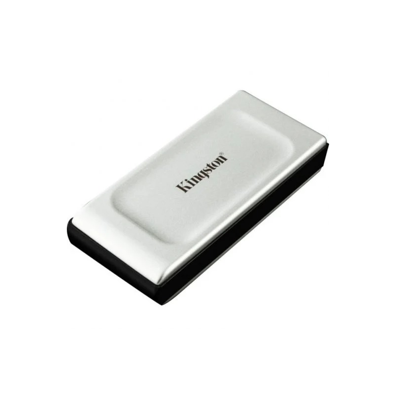 Disque dur portable Kingston XS2000 SSD portable 2 To USB-C 3.2