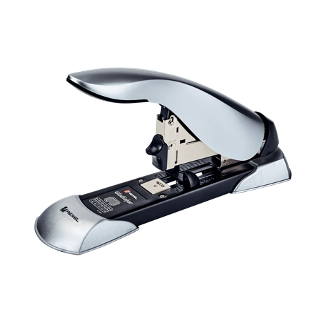 ✅ Rexel Gladiator Agrafeuse 160 Feuilles couleur Plata en stock