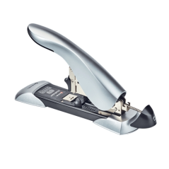 ✅ Rexel Gladiator Agrafeuse 160 Feuilles couleur Plata en stock