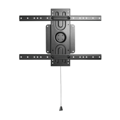 Ecran en stock sur 123CONSOMMABLES