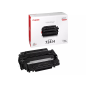 Canon toner 724H noir (3482B011/3482B002) Canon toner 724H noir (3482B011/3482B002)