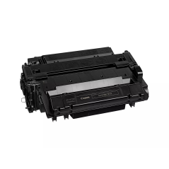 Canon toner 724H noir (3482B011/3482B002)