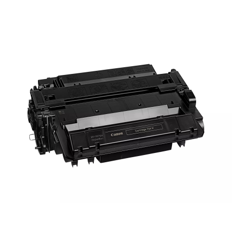 Canon toner 724H noir (3482B011/3482B002)
