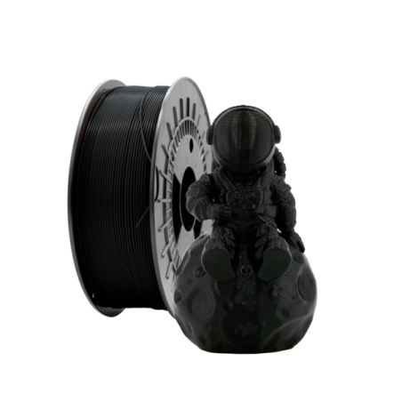 Filament 3D / PLA