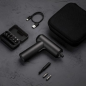 Tournevis sans fil Xiaomi Mi Tournevis électrique de précision 2000mAh - 12 embouts de tournevis - Conteneur de stockage