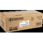 Kyocera Tambour DK1248 noir - 1702Y80NL0