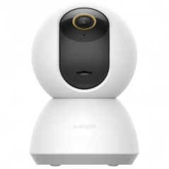 Sécurité / Vidéosurveillance