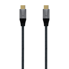 Cables en stock sur 123CONSOMMABLES