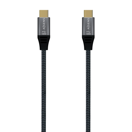 Cables en stock sur 123CONSOMMABLES