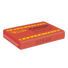 ✅ Jovi Boite de 15 Comprimés de Pâte à Modeler 350gr - Pâte Végétale - Ne dessèche pas - Sans Gluten - In en stock