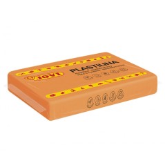 ✅ Jovi Boite de 15 Comprimés de Pâte à Modeler 350gr - 100% Végétale - Ne dessèche pas - Sans Gluten - Fac en stock