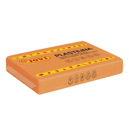 ✅ Jovi Boite de 15 Comprimés de Pâte à Modeler 350gr - 100% Végétale - Ne dessèche pas - Sans Gluten - Fac en stock