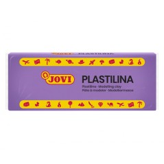 ✅ Jovi Boite de 15 Comprimés de Pâte à Modeler 150gr - Pâte à Modeler Végétale - Ne dessèche pas - Sans en stock
